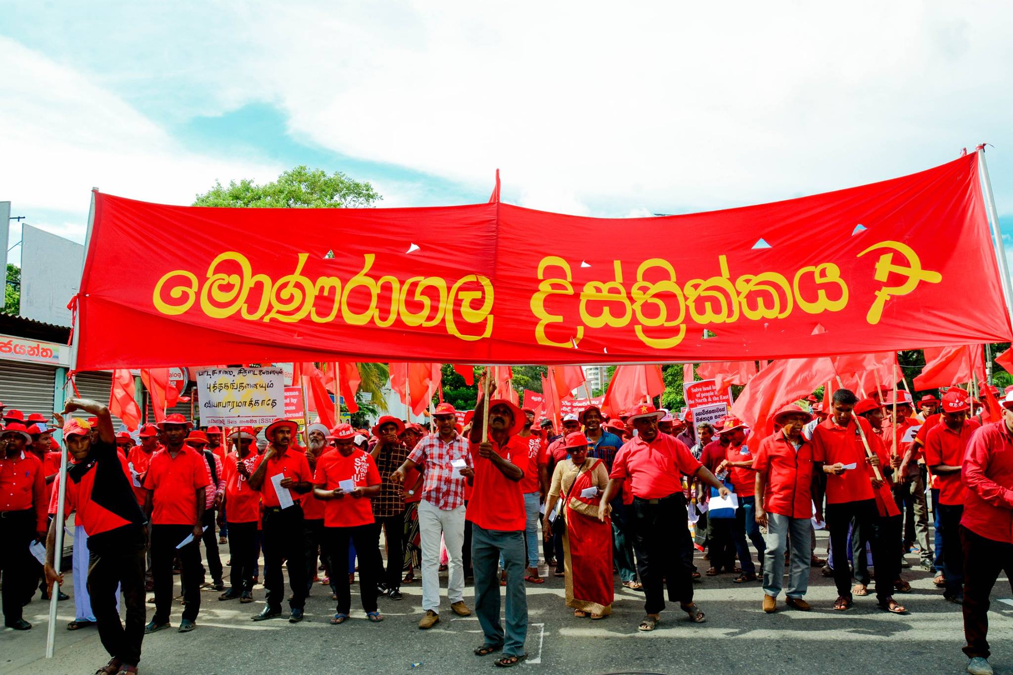 JVP-MAY-DAY-9c