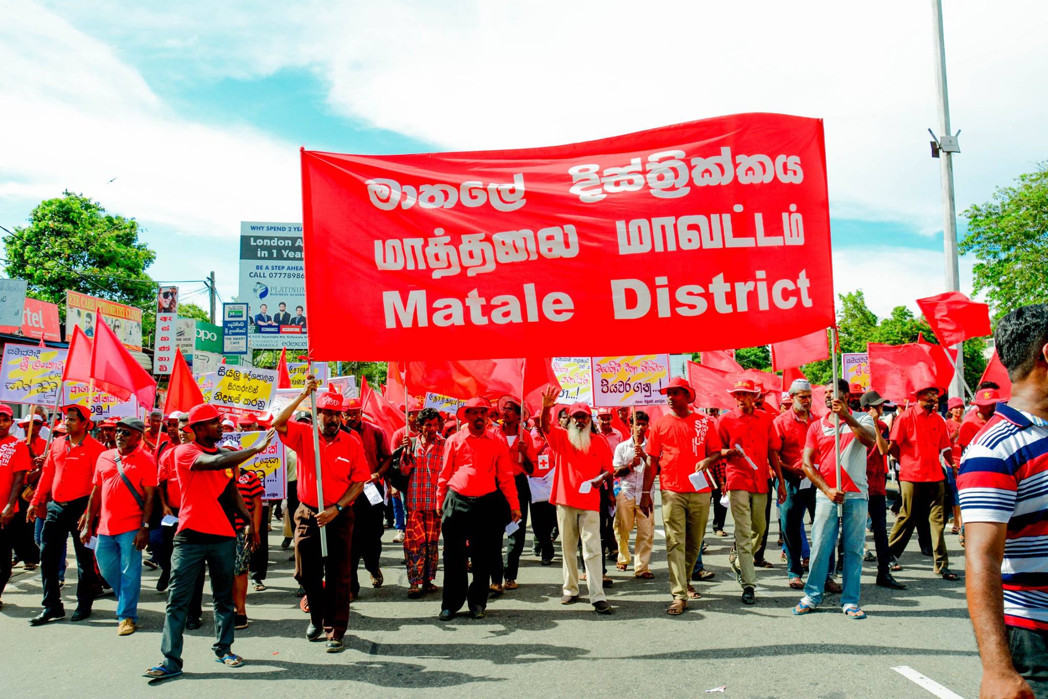 JVP-MAY-DAY-9d