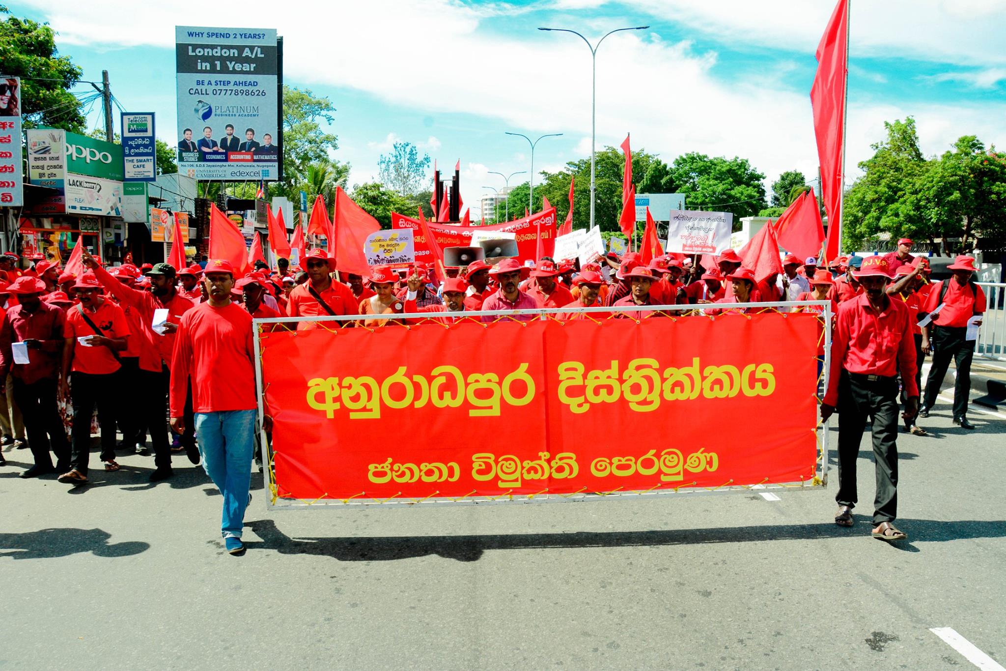 JVP-MAY-DAY-9e