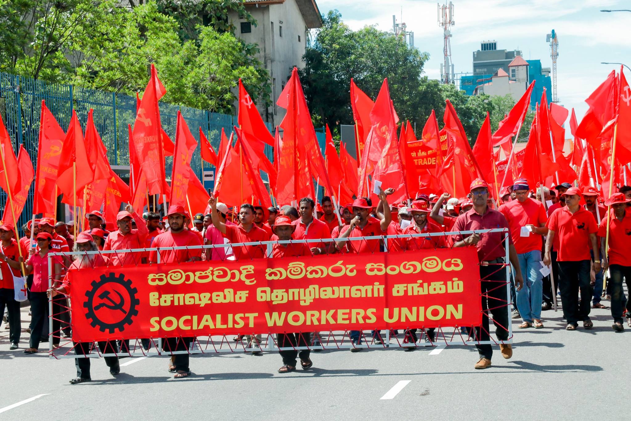 JVP-MAY-DAY-9f