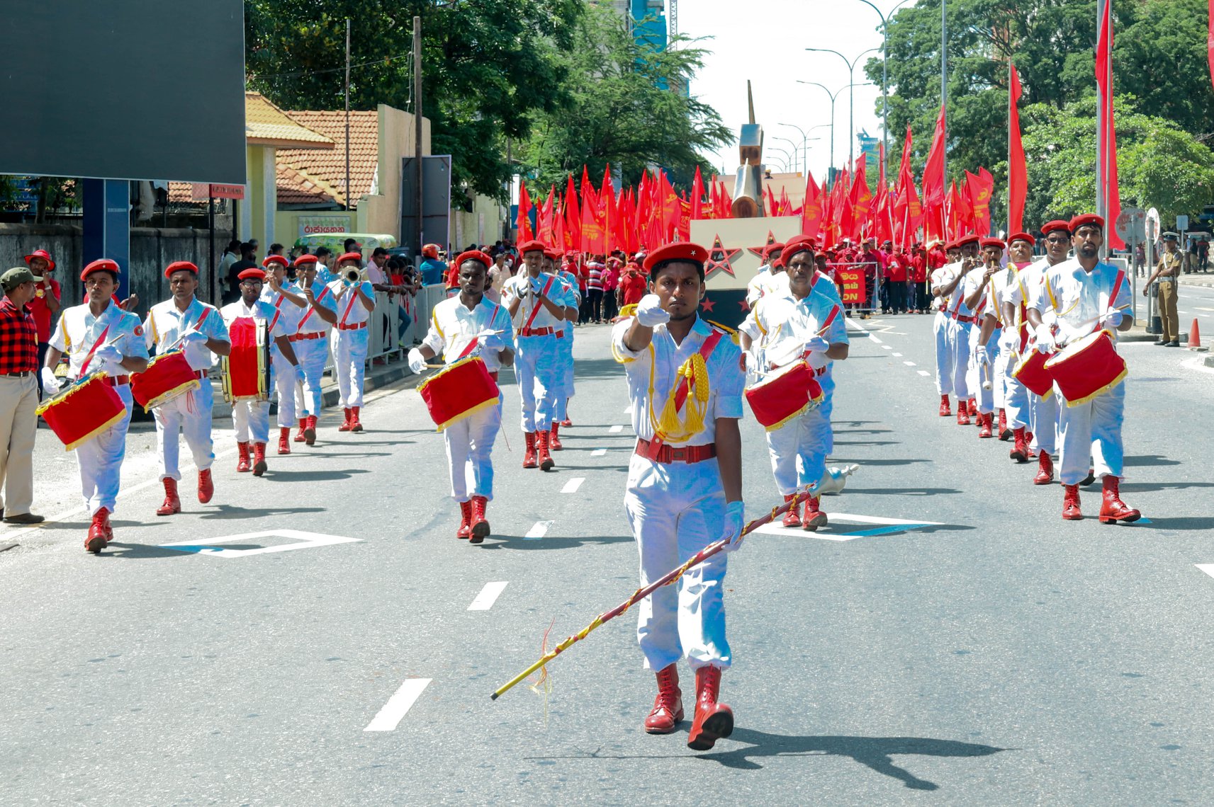 JVP-MAY-DAY-9k