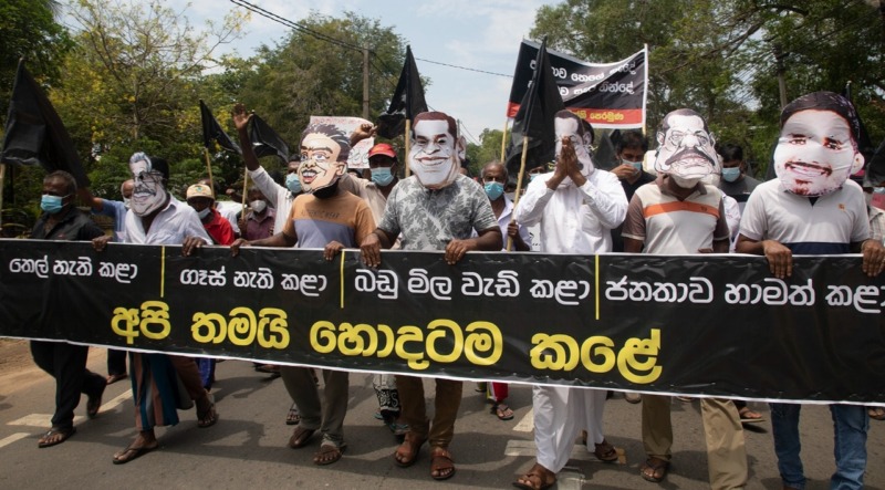Hambanthota-2022.03.14-2-1.jpg